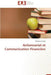 Actionnariat Et Communication Financière by Cirodde-M