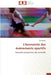 L'économie des événements sportifs by Barget-E