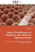 Apport d endoscopie au diagnostic des affections digestives basses by Collectif