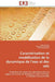 Caractérisation et modélisation de la dynamique de l eau et des sels by Collectif