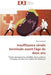 Insuffisance Rénale Terminale Avant l'Âge de Deux ANS by Lanzarotti-N