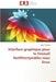 Interface Graphique Pour Le Firewall Netfilter/Iptables Sous Linux by Trabelsi-S