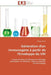 Génération d'Un Immunogène À Partir de l'Enveloppe Du Vih by Kone-A