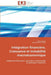 Intégration Financière, Croissance Et Instabilité Macroéconomique by Collectif