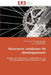 Assurance: Catalyseur de Développement by Collectif