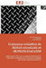 Croissance cristalline de bi2sr(2-x)lnxcuoz et (bi, pb)2sr2cacu2o8 by Collectif
