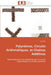 Polynômes, circuits arithmétiques, et chaînes additives by Elias-Y