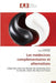 Les médecines complémentaires et alternatives by Collectif