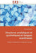Structures analytiques et synthétiques en langues scandinaves by Gadelii-K