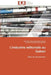 L'industrie éditoriale au gabon by Collectif