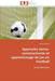 Approche sémio-constructiviste et apprentissage de jeu en football by Makram-Z