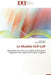 Le modèle eup-ldp by Collectif