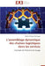 L Assemblage Dynamique Des Chaînes Logistiques Dans Les Services by Pellegrin-Romeggio-F