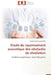 Etude Du Rayonnement Acoustique Des Obstacles de Révolution by Tallal Epouse Rifai-S