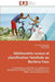 Adolescents Ruraux Et Planification Familiale Au Burkina Faso by Collectif