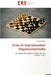 Crise Et Improvisation Organisationnelle by Passe-E