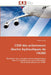 Cem des actionneurs électro hydrauliques de l'a380 by Fourie-F