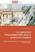 Les Opérations Transcatégorielles Dans La Grammaire Anglaise by Silue-N