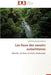 Les Lieux Des Savoirs Autochtones by Barbosa-J