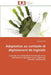 Adaptation Au Contexte Et Déploiement de Logiciels by Ayed-D