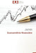 Economètrie Financière by Collectif