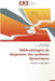 Méthodologies de diagnostic des systèmes dynamiques by Collectif
