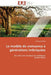 Le Modèle de Croissance À Générations Imbriquées by Zaidan-S