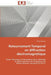 Retournement temporel en diffraction électromagnétique by Micolau-G