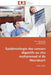 Epidémiologie Des Cancers Digestifs Au Chu Mohammed VI de Marrakech by Collectif
