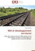Rer Et Développement Territorial by Poletto-F