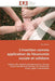 L'Insertion Comme Application de l'Économie Sociale Et Solidaire by Wasser-G