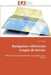 Navigation référencée images de terrain by Sistiaga-M