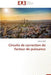 Circuits de correction de facteur de puissance by Saad-J