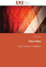Paul Klee by Abida-K