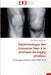 Epidémiologie des blessures liées à la pratique du rugby amateur by Mailleuchet-J