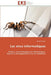 Les Virus Informatiques by DuBois-M