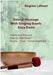 Sound Massage With Singing Bowls: Easy Done by Regina Lahner