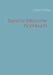 Bayerisches Weltenbummler Kochbuch by Hubert Rathey