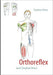 Orthoreflex: nach Stephan Heinz by Stephan Heinz