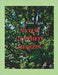 Natur Ganzheit Medizin by Zycha, Harald