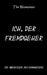 Ich, der Fremdgeher 1: Die Abenteuer des Womanizers by The Womanizer