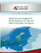 Strategies for the development of Crafts and SMEs in the Baltic Sea Region by Max Hogeforster