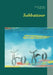 Sabbattour: Eine Runde Auszeit by Simone Spengler, Harry Merz