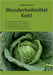 Wunderheilmittel Kohl: Die heilende Kraft der Kohlblätter by Jakobe Jakstein
