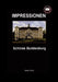 Schloss Buddenburg: Impressionen by S. Grimm