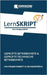 Lernskript IHK-Projektarbeit und Fachgespräch für Geprüfte Betriebswirte und Geprüfte Technische Betriebswirte: IHK-Projektarbeit & Fachgespräch by Bildung &. Beratung(r), Oreos