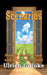 Scenarios: How to create them and Why you should by Ulrich Golüke