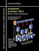 Autodesk(R) Inventor(R) 2011: Basics in theory and practice by Christian Schlieder
