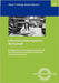 Informationskompetenz Wirtschaft: Erfolgreiche Informationsrecherche für das betriebswirtschaftliche Bachelor- und Masterstudium by Herbig, Albert F.