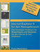 Internet Explorer 9 für den Hausgebrauch: Das Einsteiger-Handbuch für Erwachsene und Senioren, die das Internet für sich entdecken. by Hansmann, Franz
